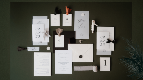 Imagen de Mapa Boda Musa